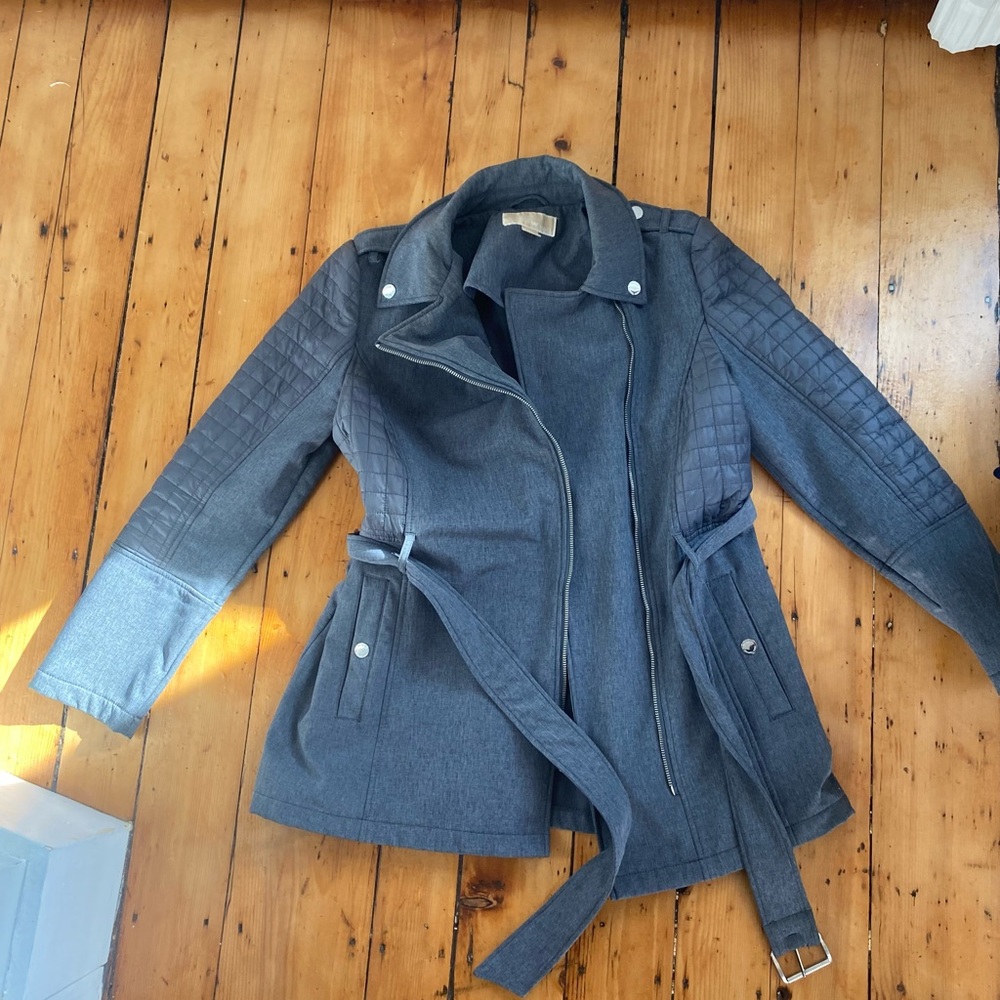 Michael Kors jacket